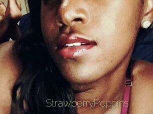 StrawberryPoppins