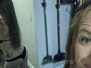 Strawberry_Kane Visio Tchats