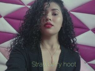 Strawberry_hoot