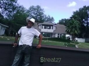 Streat27