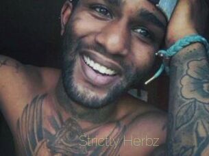 Strictly_Herbz