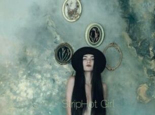 StripHot_Girl