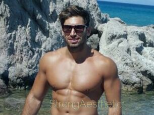 StrongAesthetic1