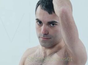 StrongMuscles01