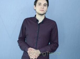 StrongTrevor
