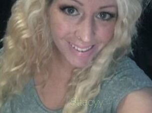Sttacyy