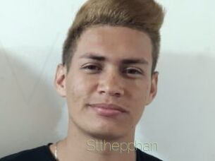Stthepphan Visio Tchats