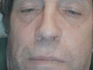 Stu69
