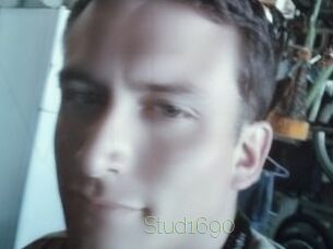 Stud1690