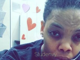 Studenvy Visio Tchats