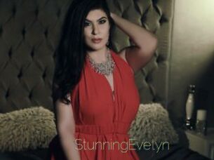 StunningEvelyn