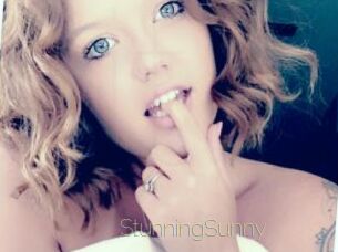 StunningSunny