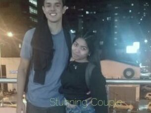 Stunning_Couple