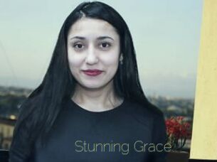 Stunning_Grace Visio Tchats
