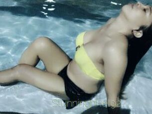 Stunningnhel92