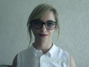 StylishKatie