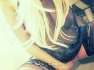 SubBeauty