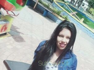 SubSavHot