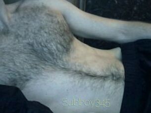 Subboy345