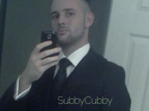SubbyCubby
