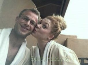 SubbyHubby69
