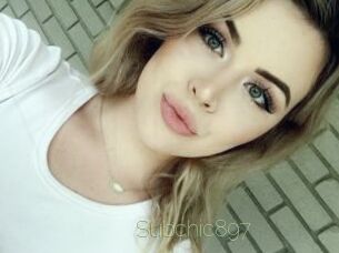 Subchic897 Visio Tchats