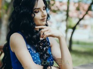 SublimeEVA