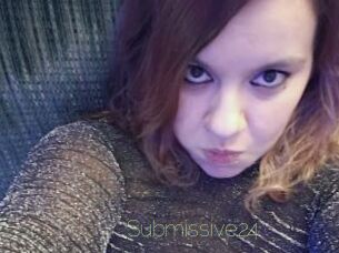 Submissive24
