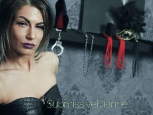SubmissiveDianne