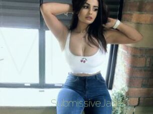 SubmissiveJade