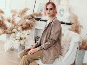 SubtleGirl