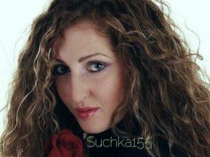 Suchka155