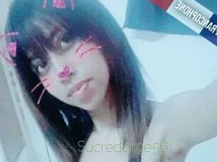 Sucredorge56