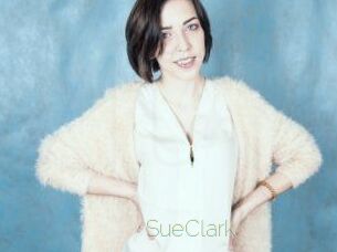 Sue_Clark