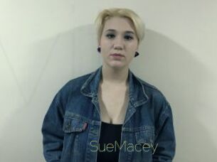 SueMacey