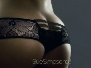 SueSimpson18