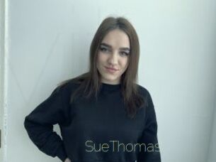 SueThomas
