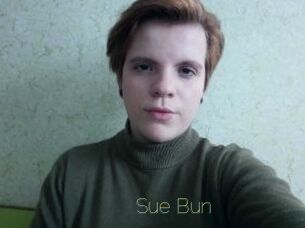 Sue_Bun