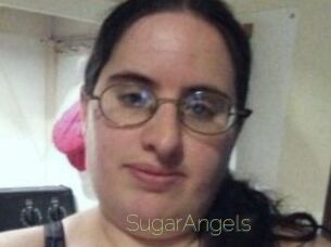 Sugar_Angels
