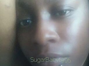 SugarBaby1995 Visio Tchats
