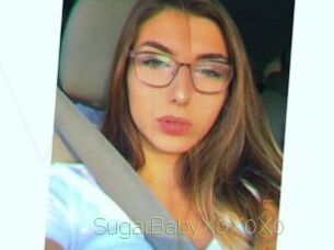 SugarBabyX0X0X0