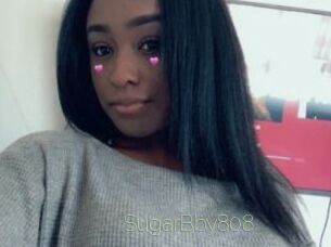 SugarBby808