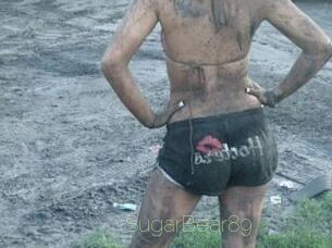 SugarBear89