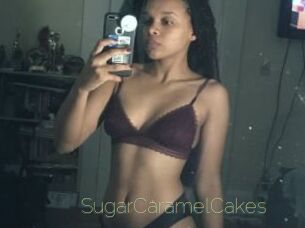 SugarCaramelCakes