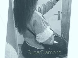 SugarDiamons