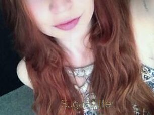 SugarGlitter