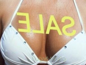 SugarMary69