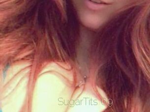 SugarTits_69