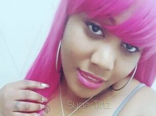 SugarTittz