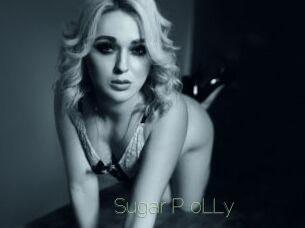 Sugar_P_oLLy
